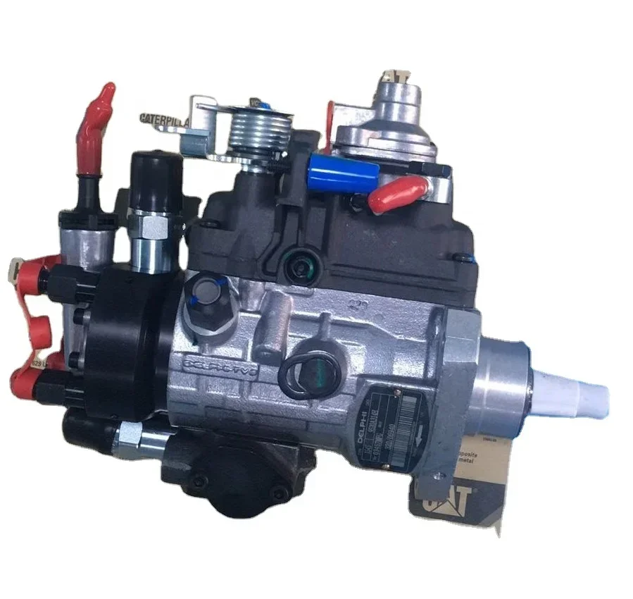 

9520A314H 320/06940 32006940 engine fuel pump for JCB