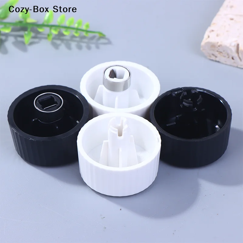 [ZY]Air Fryer Switch Knob For HD9200 9252 9255 Timing Knob Replacement Accessories[ZY]