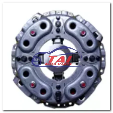 Clutch pressure plate clutch cover ME521106 ME521112 ME521103 for sale