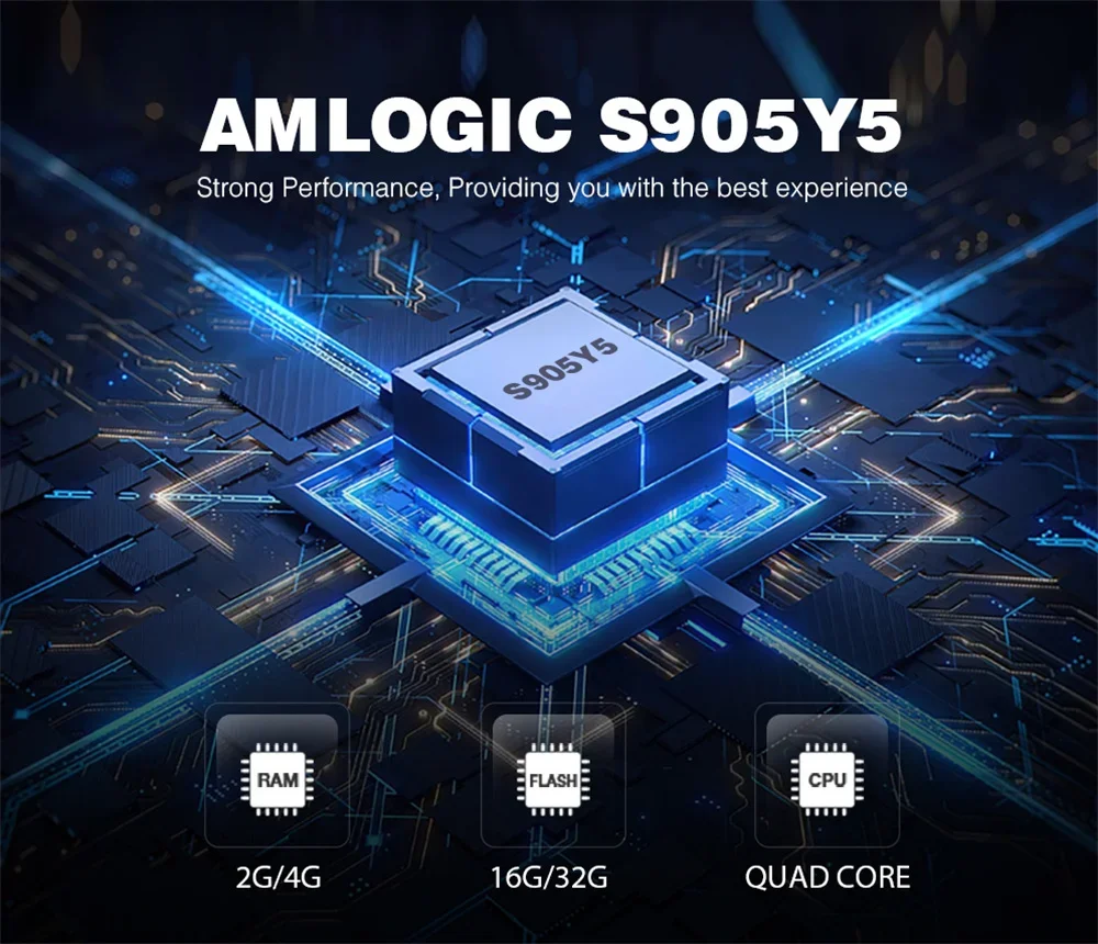 Z8 Pro Y5 Android14 Smart TV B - Netflix Home Cinema ulasan dan harga
