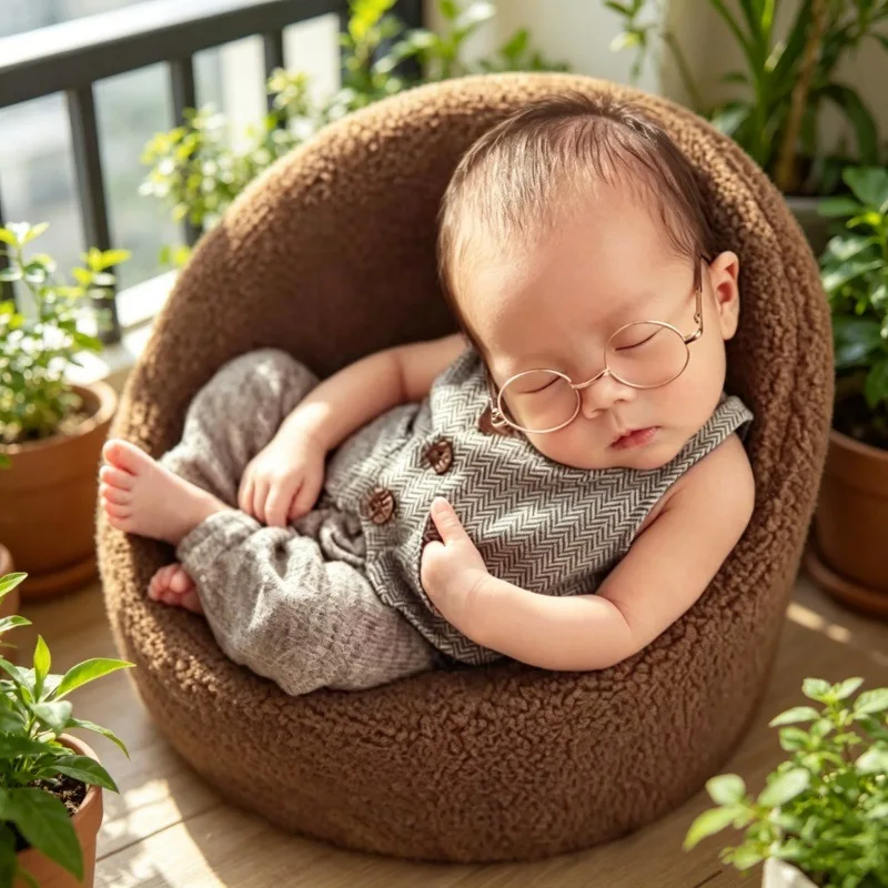 conjunto-de-roupa-para-sessao-de-fotos-de-bebe-recem-nascido-colete-britanico-sem-mangas-para-estudio-acessorio-de-estilizacao-para-retrato-infantil