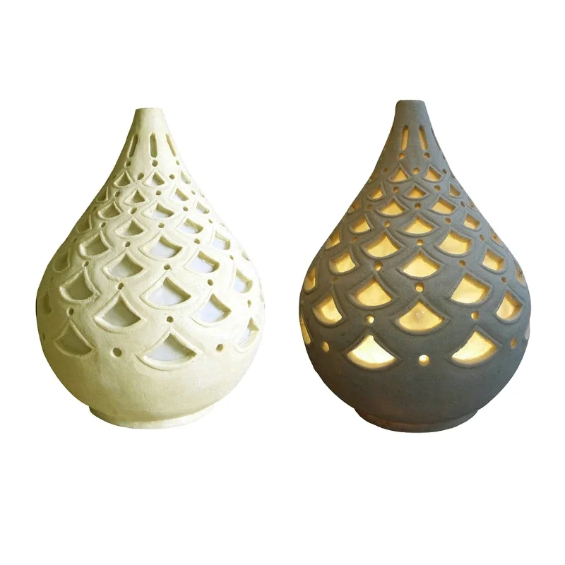 

Yard Lawn Decoration Light Waterproof Solar Led Lights Home Courtyard Decoration Lamp Solar Garden Outside Lantern
