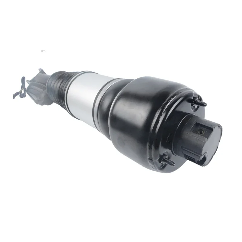 

Front Left Or Right Air Suspension Shock Absorber For 2113209313 2193201113 2113209413 2193201213 For W211 E-class W219 CLS