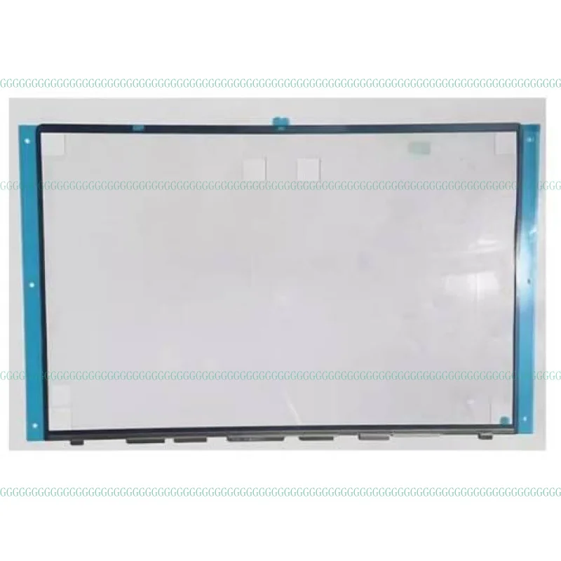 dd-nuovo-0fd2m5-per-dell-latitude-9430-2-in-1-e9430-lcd-lunetta-frontale-b-cover-shell