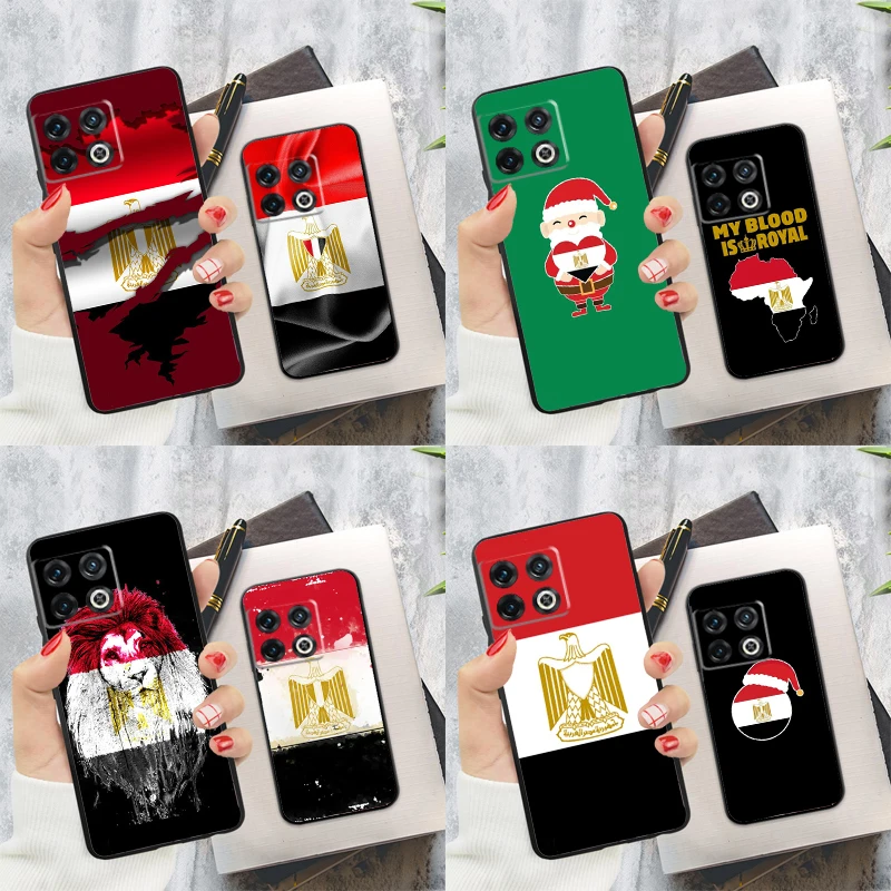 Egypt Flag Case For… - image