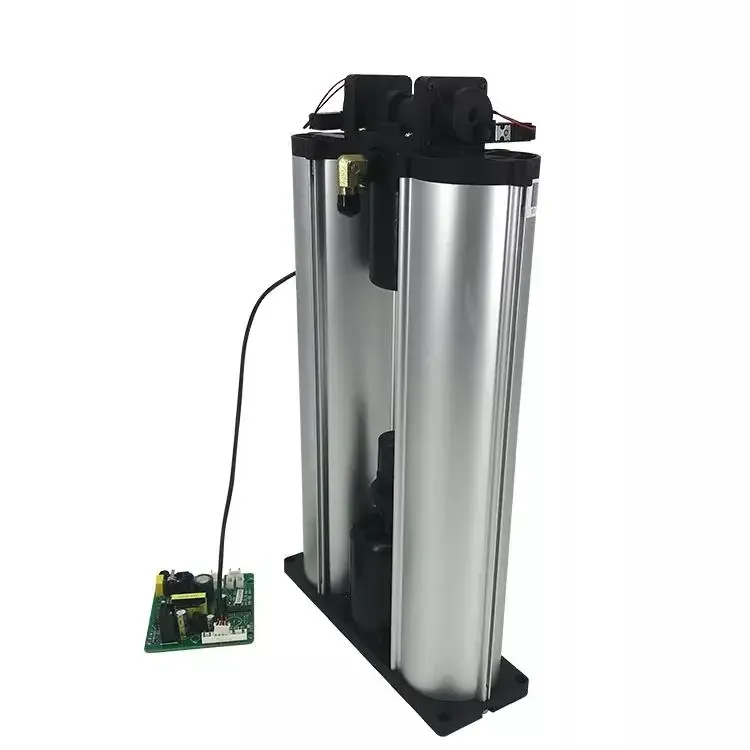 

# для оборудования для генерации газов высокой чистоты, кислородного воздушного компрессора, генератора кислорода, аксессуаров для концентратора