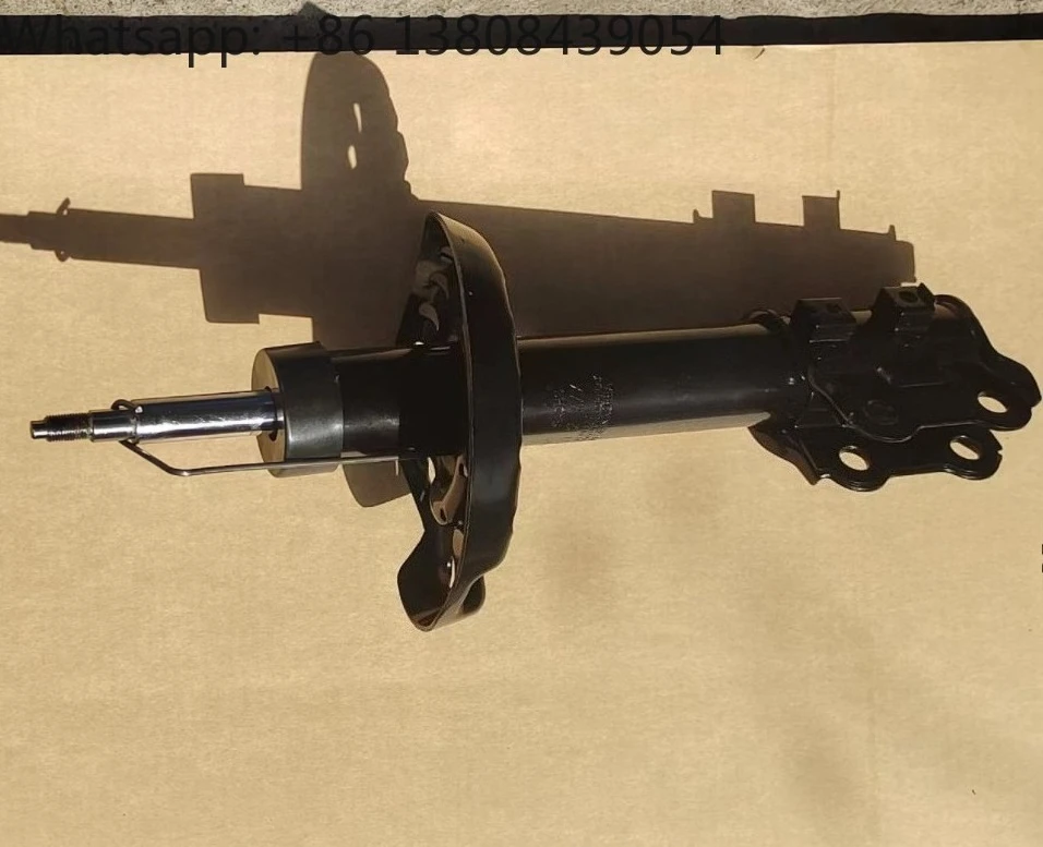 Shock Strut Amortiguador Amortecedor Amortisseur for Hyundai Kia Veloster 54651-2V930