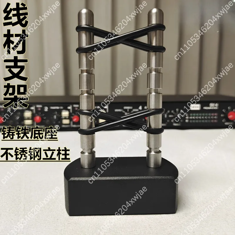 soporte-ajustable-para-cables-de-audio-con-sistema-de-elevacion-y-amortiguacion-de-impactos-para-sujetar-cables-de-alimentacion-altavoces-y-cables-de-senal-balanceada-accesorio-de-alta-fidelidad
