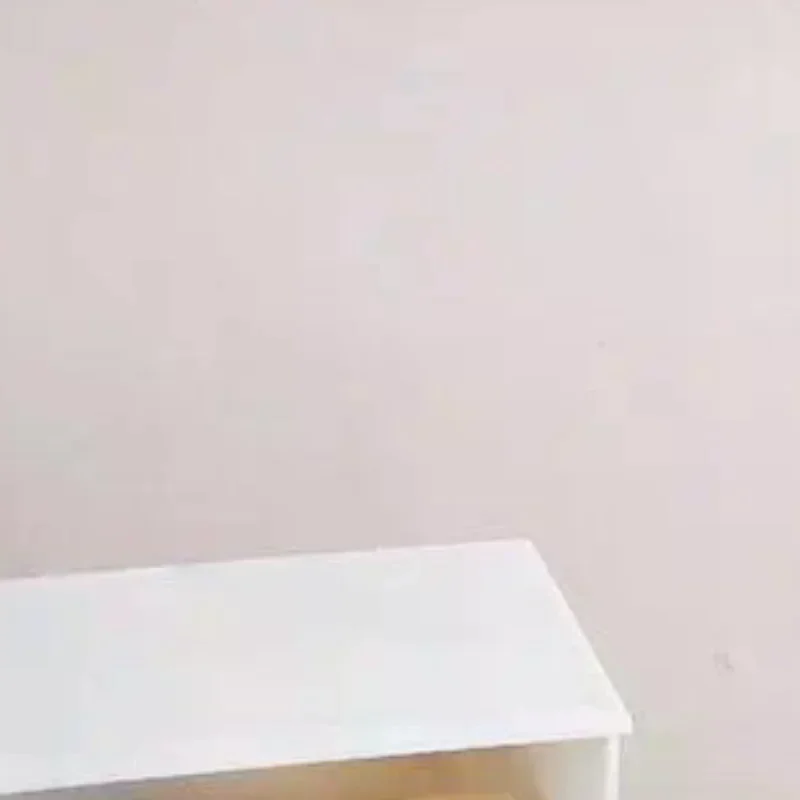 1 Set 1:12 Mini Food Pretend Play Accessores Toy Dollhouse Furniture Model Kitchen Play Kit Miniature Rice Cookers Cabinet