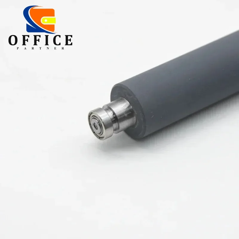 

Original New 023-75169 A3 Pressure Roller RZ RV EZ EV 023-74068 Fit For Riso Duplicator Parts