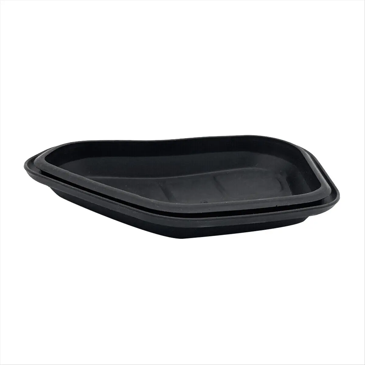 #84O (Black)1Pair Front Strut Tower Plug Cover 8K0803594 for Audi A4 A5 B8 08-16,Automotive Parts & Accessories