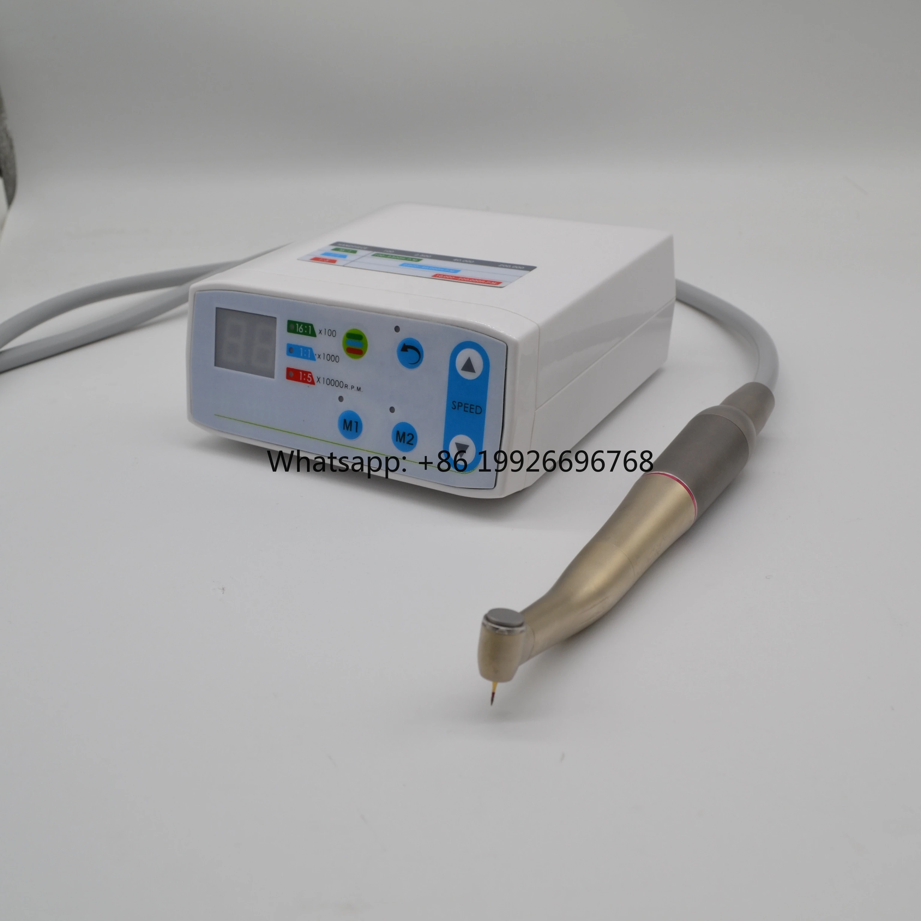 Fast Shippingequipm…