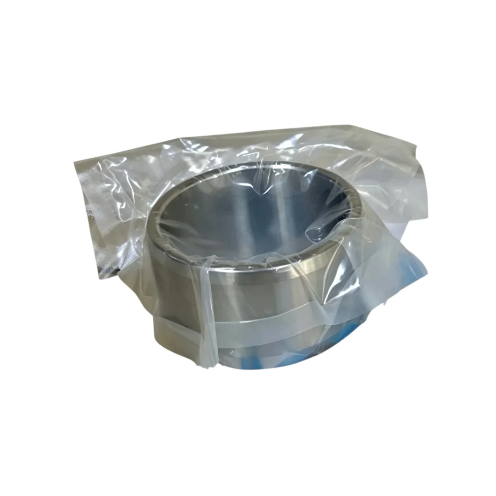 1623269900 Shaft Sleeve For Atlas Copco Screw Air Compressor Replacement Parts