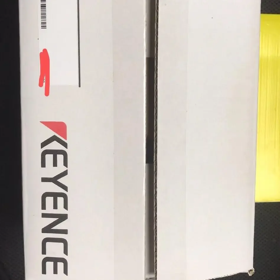 FD-H32 FD-G50 Keyen… - image