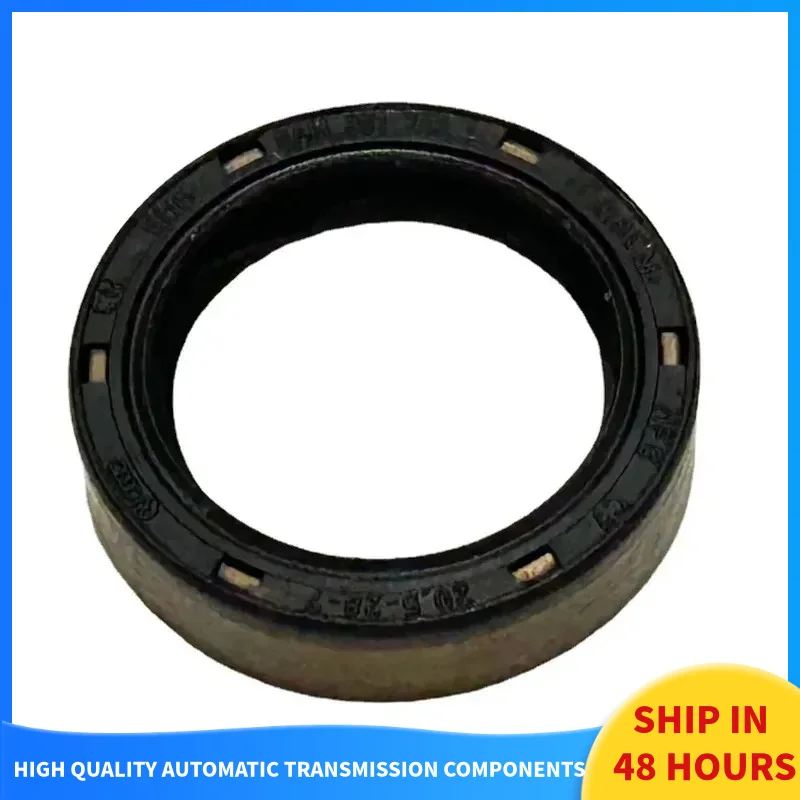 

DQ200 Sealed Oil Pump Transmission 0AM 301733 L 0AM. 301733 At 0 AM 301733 H 7DCT Auto Parts