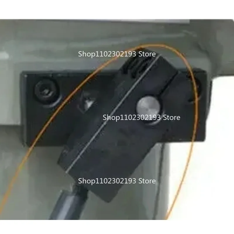1SET New for Bridgeport Milling Machine Vertical Mill Head Gear Shift Handle Speed Switch CNC Tool Part