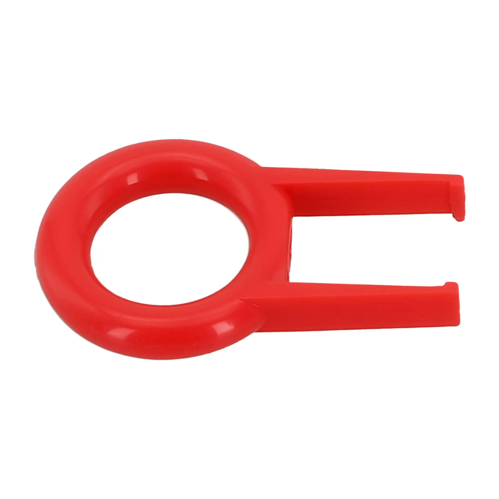 Durability And Resistance Keyboard Key Puller Mechanical Keyboard Key Puller Key Lifter For Various Keyboards Practical