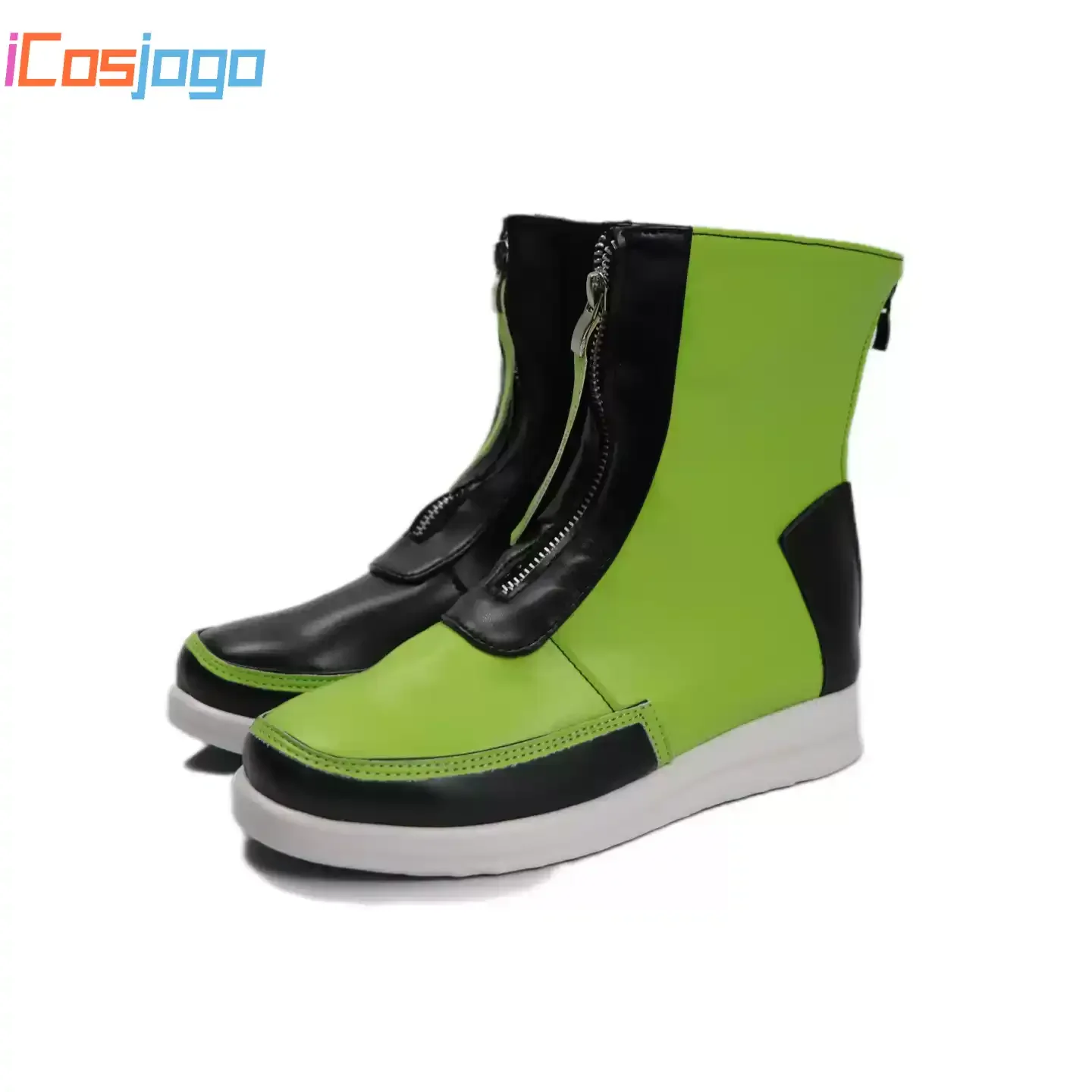 compass-combat-providence-analysis-system	kio-cosplay-shoes-halloween-carnival-boots-pu-leather-shoes-cosplay-costume-prop