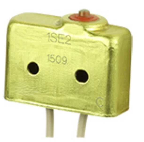 1SE2 Single Pole Normally Closed Circuit 250V5A