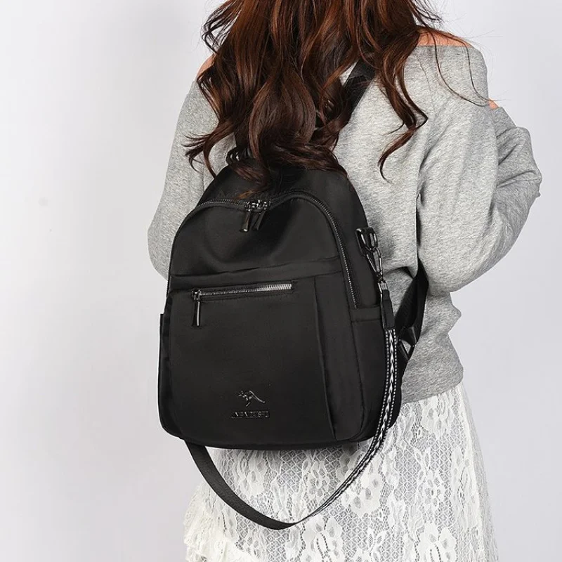 

Stylish Women's Shoulder Bag From Luxury Brand - Premium Leather Handbag By Famous Designer For Ladies