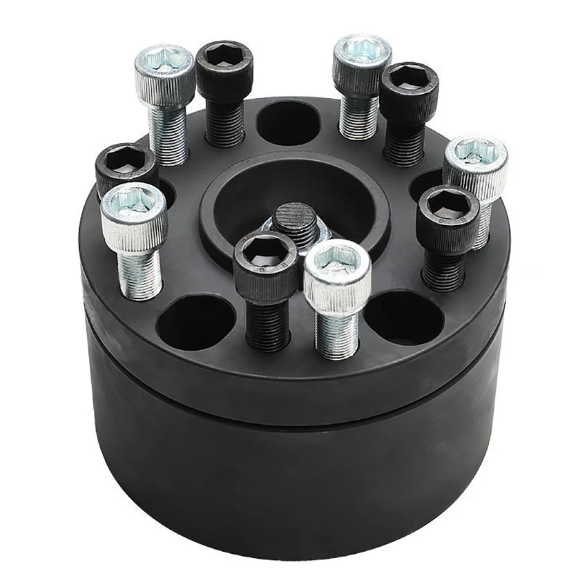 

Freewheel Mechanism Tool For BMW Mercedes Benz ,Tire Assist Rescue Trailer Wheel