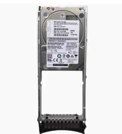 For 02PX584 4T 3.5 7.2K storage hard drive Syste V5000E V5010E V5000G3