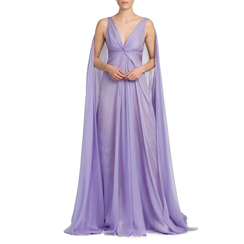 Simple Light Purple… - image