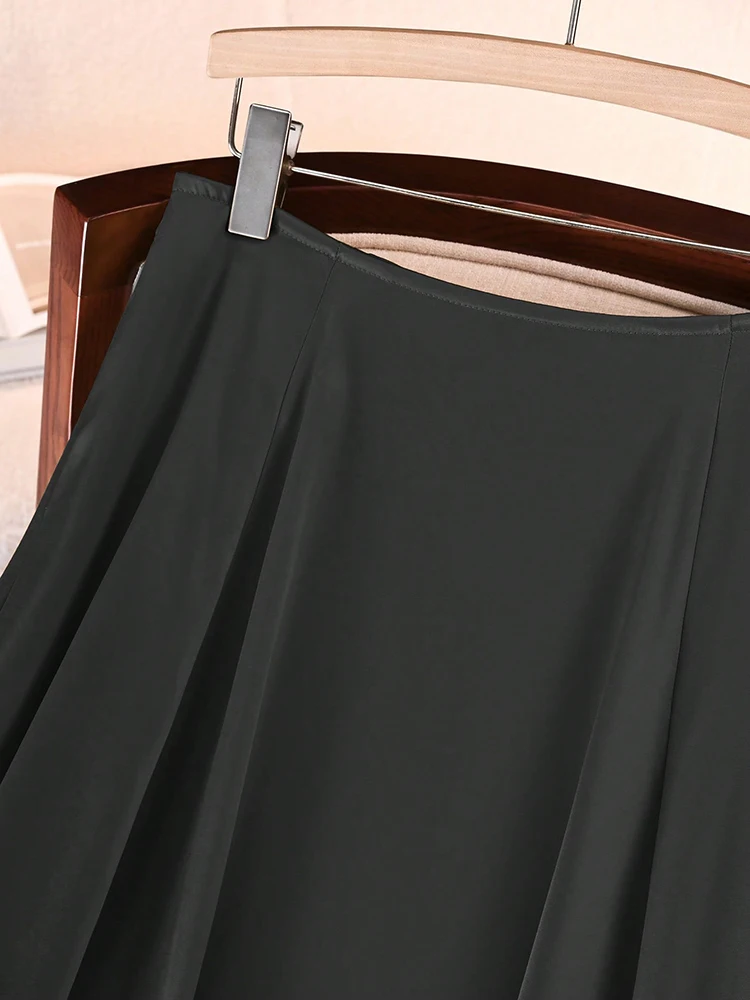 Thumbnail 4 - #82 Top Rated Long Skirts to Buy in 2026