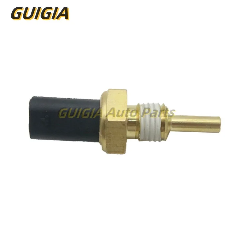 25186240 New High Quality Engine Coolant Temperature Sensor For Chevrolet Sparkdot Byte Hatchback 2015 Automotive Spare Parts