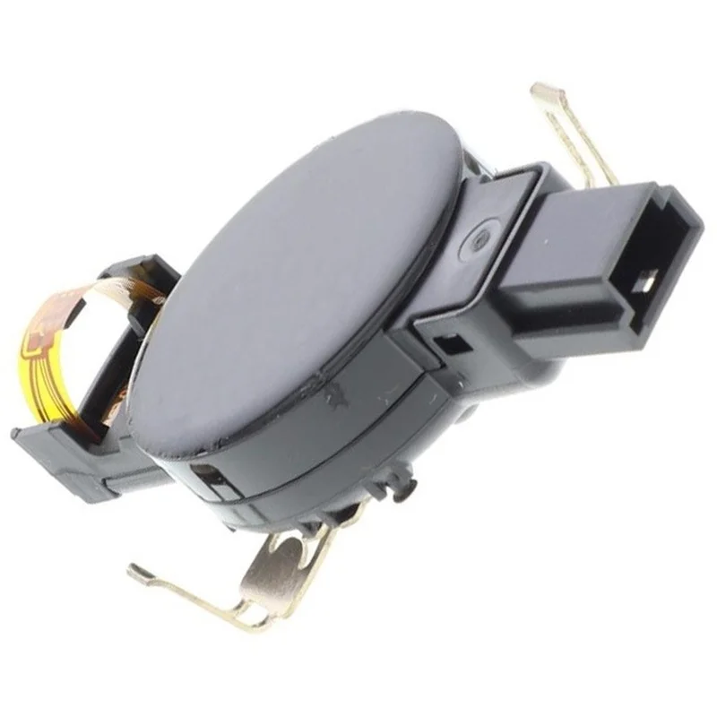 Super Sale 61355A61845 Car Rain Sensor for BMW 2 Series 3 Series 5 Series X1 X3 X4 X5 I3 I4 F30 F35 F45