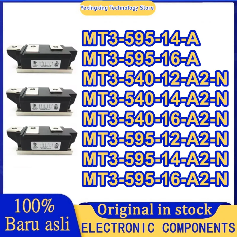 MT3-595-14-A MT3-595-16-A MT3-540-12-A2-N MT3-540-14-A2-N MT3-540-16-A2-N MT3-595-12-A2-N MT3-595-14-A2-N MT3-595-16-A2-N