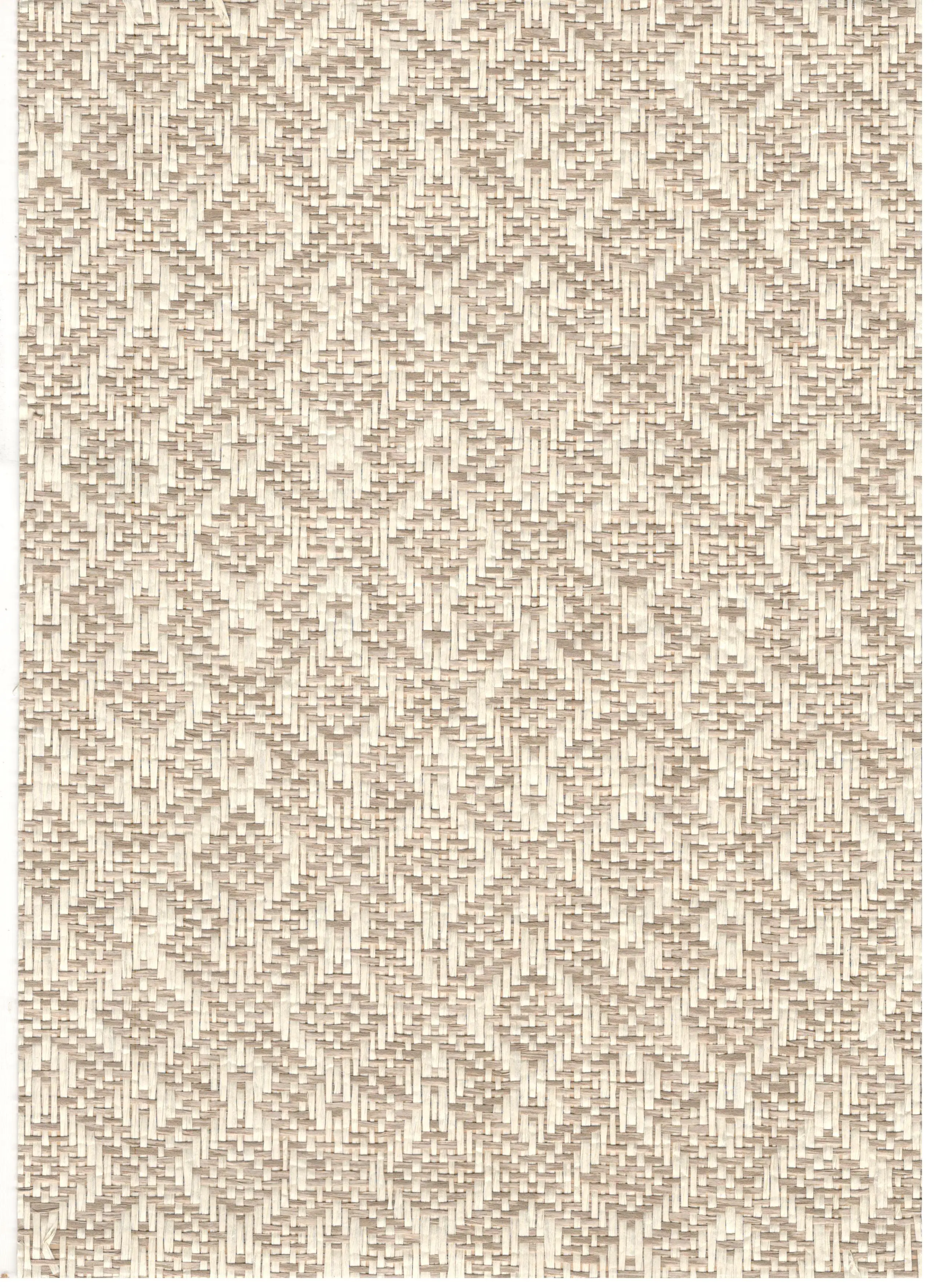 diamond navy grasscloth wall paper paper weave wallcovering textured natural fabric wallpaper for living room home decoration