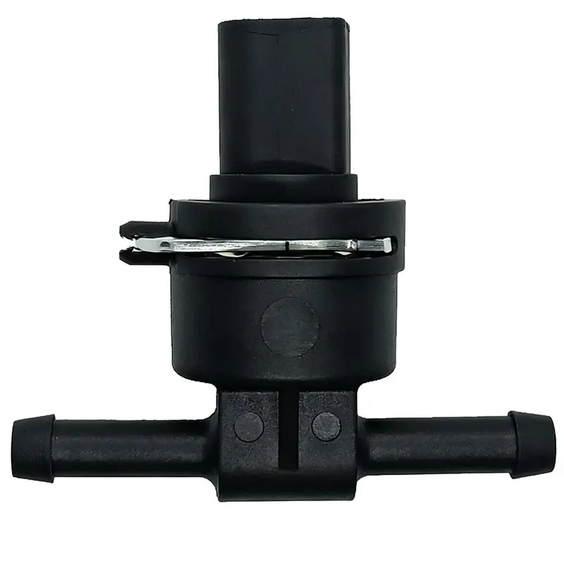 

A58X-Coolant Water Temperature Sensor 038906081B For A3 A4 A5 A6 A8 Q7 VW Skoda Seat 2006-2012