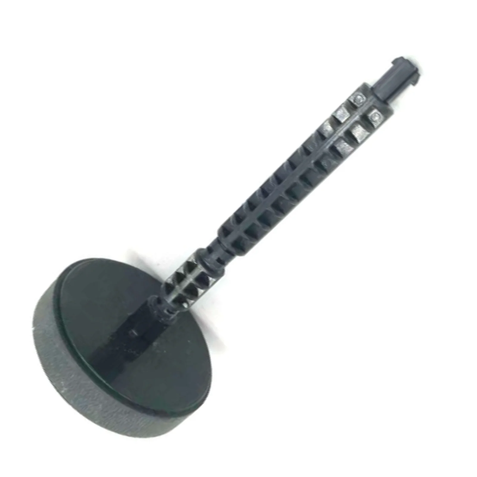 

2531 3641 3621 Дуплексный роликовый механизм подачи Wf-3640 Подходит для Epson 3730 3620 3725 2530 L655 3721 3720
