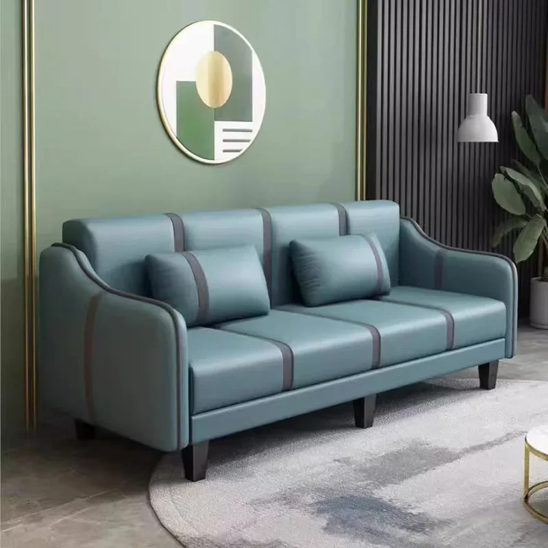 

Waiting Universal Living Room Sofas Accent Nordic Luxury Designer Modern Living Room Sofas Relaxing Divano Room Decorations