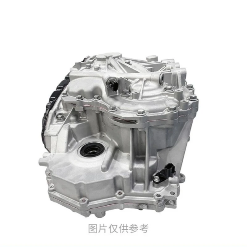 

Suitable for auto parts transmission assembly (electronic gear) remanufacturing