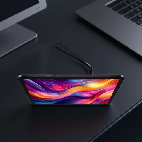 CN Version Lenovo Legion Y700 2025 Tab Gaming Pad Tablet 256GB 512GB Gen 3 8.8" 165Hz Display 6550mAh 68W Charging Android 14