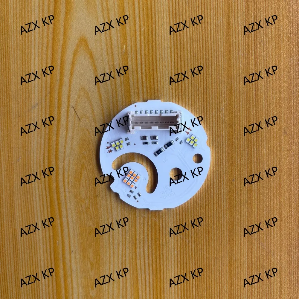 

Daytime running light module drl module for Lexus ES 2019-2023 Car Hernia Headlight DRL Chip Circuit Board Light Source Board