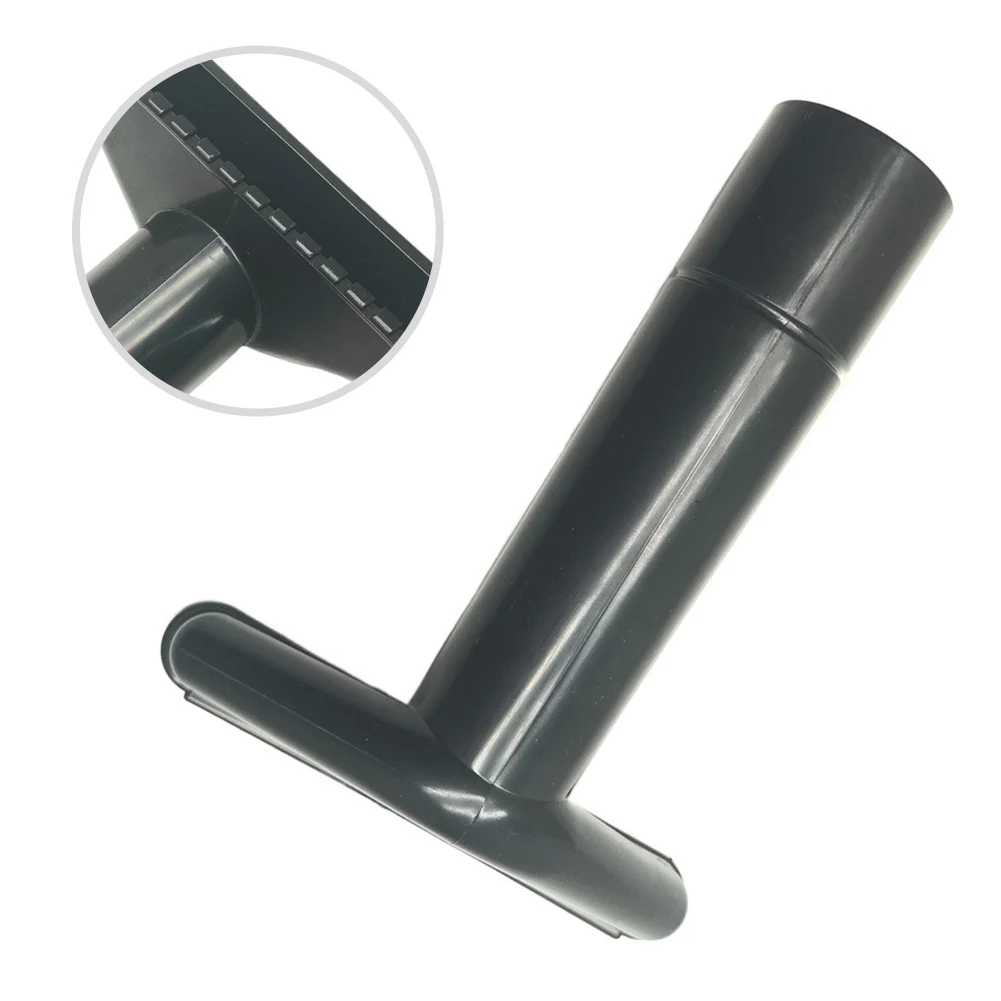 Upholstery Nozzle for Backpack Vacuum 1.5 for Proteam PV100 100729 for Windsor BV11 for Oreck for NSS for Bissell for Hoover Use