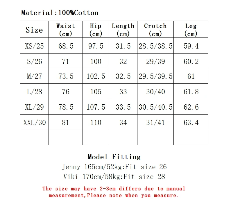 Dave&di Vintage Bermuda High-waisted Frayed Edge Distressed Denim Shorts For Women Summer Women's Shorts Woman Clothes Clothing