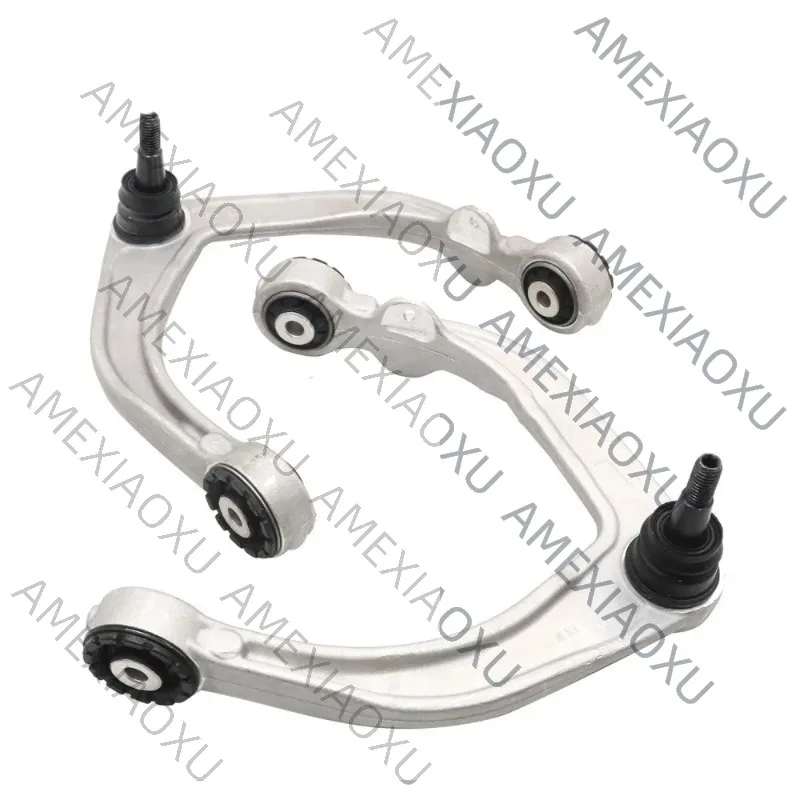 

31360630 /32395242 LH 31360633 /32395243 RH Front Upper Left or Right Control Arms For Volvo XC90 XC60 T5 T6 T8 2.0L 2016-23