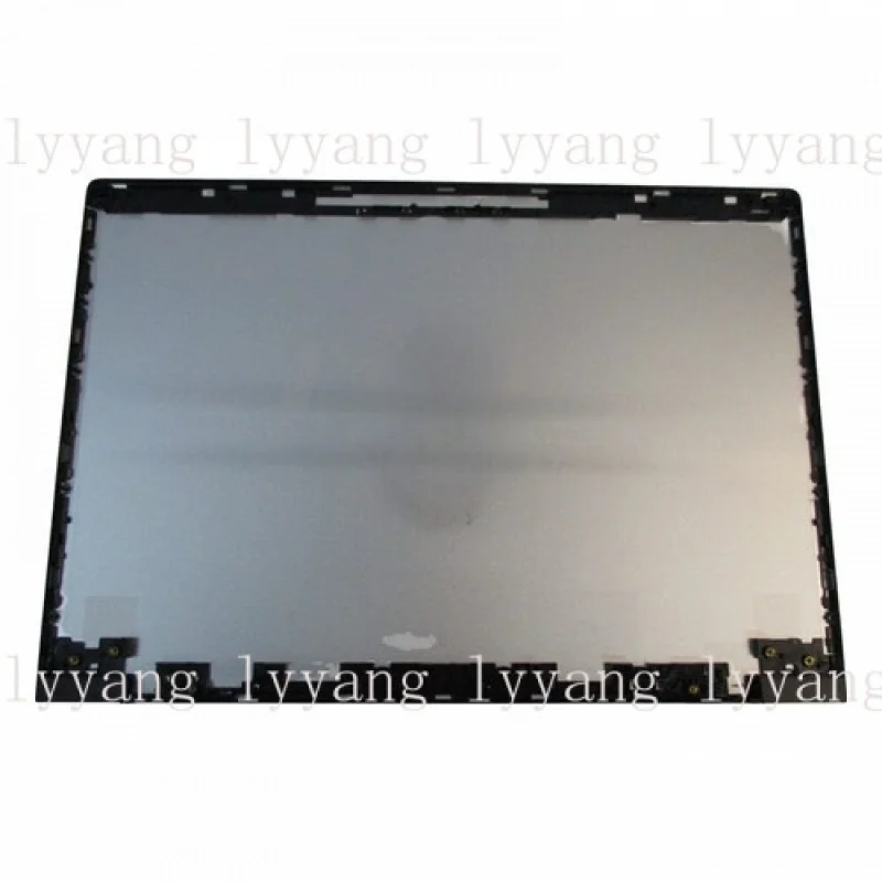 

f L45110-001 For HP ProBook 450 G6 455 G6 Silver Laptop LCD Back Cover
