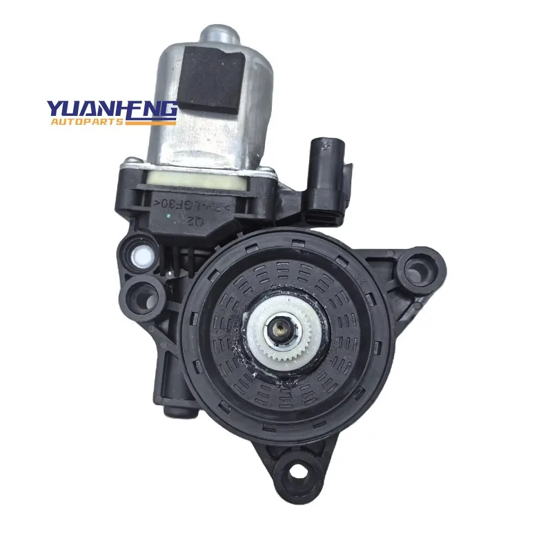 

83460D3000 83450D3000 Новый 1 пара двигателя электрического окна двери автомобиля в сборе 82450-D3000 82460-D3000 для Hyundai Tucson 2016-2021