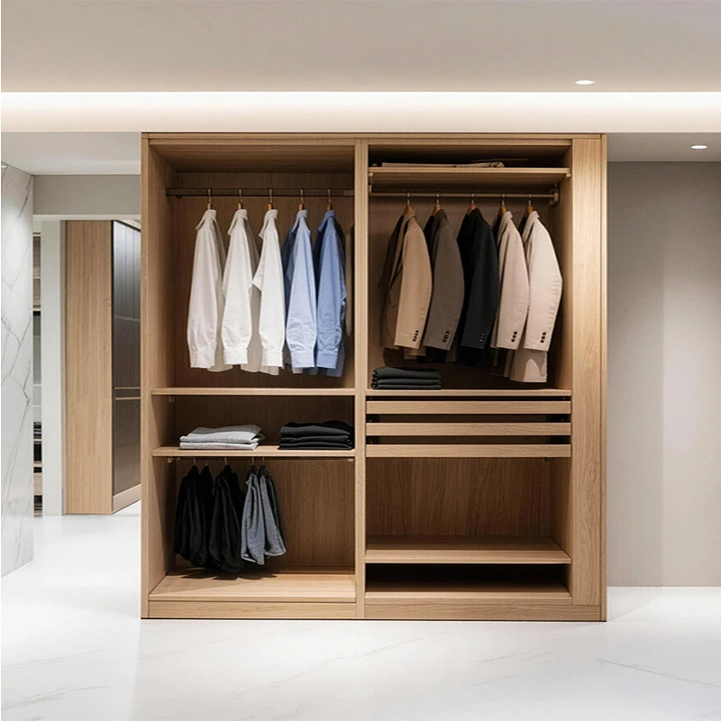 Side Mount Intelligent Electric Silent Sliding Track System With Remote Control For Wardrobe TV Bookcase Display Linear Guide284