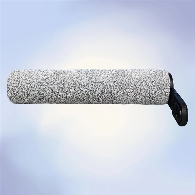 B90B-Replacement Parts For Roborock F25 / F25 ACE Vacuum Ceaner Include 1 Roller Brush And 2 Filters