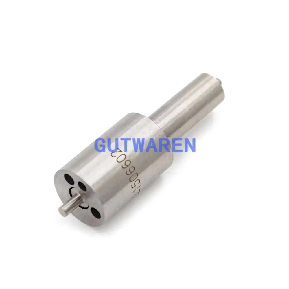 

Diesel Nozzle 1Set=12Pcs DLLA150S1137 DLLA150S1124 DLLA150S1067 DLLA150S1052 DLLA150S1029 Injector Pump