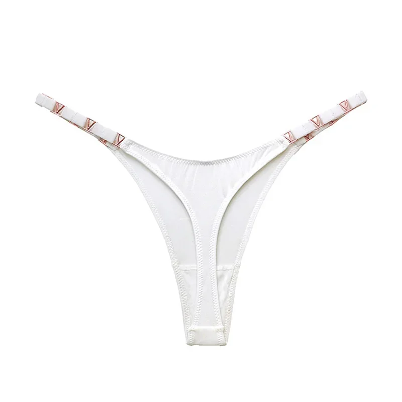 White Stripe
