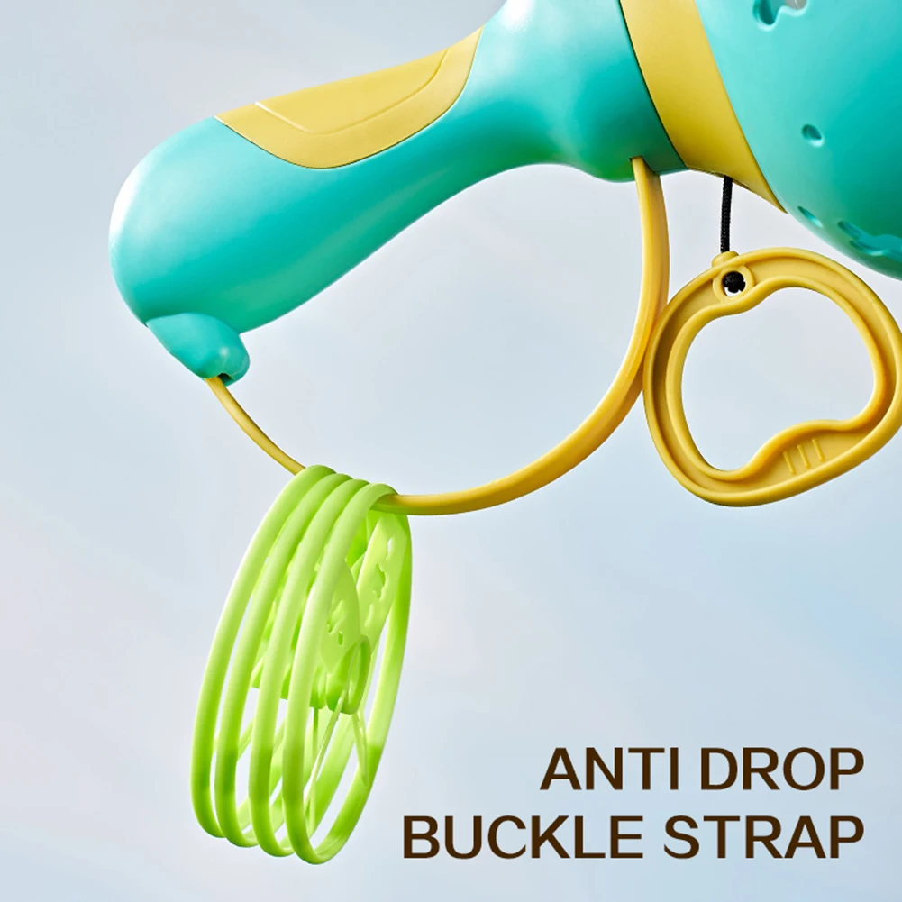 ของเล่น Flying Discs Launcher กลางแจ้งเล่นในร่มครอบครัวเด็ก Interactive ของเล่นนอกสนามหญ้าเกมของขวัญวันเกิด