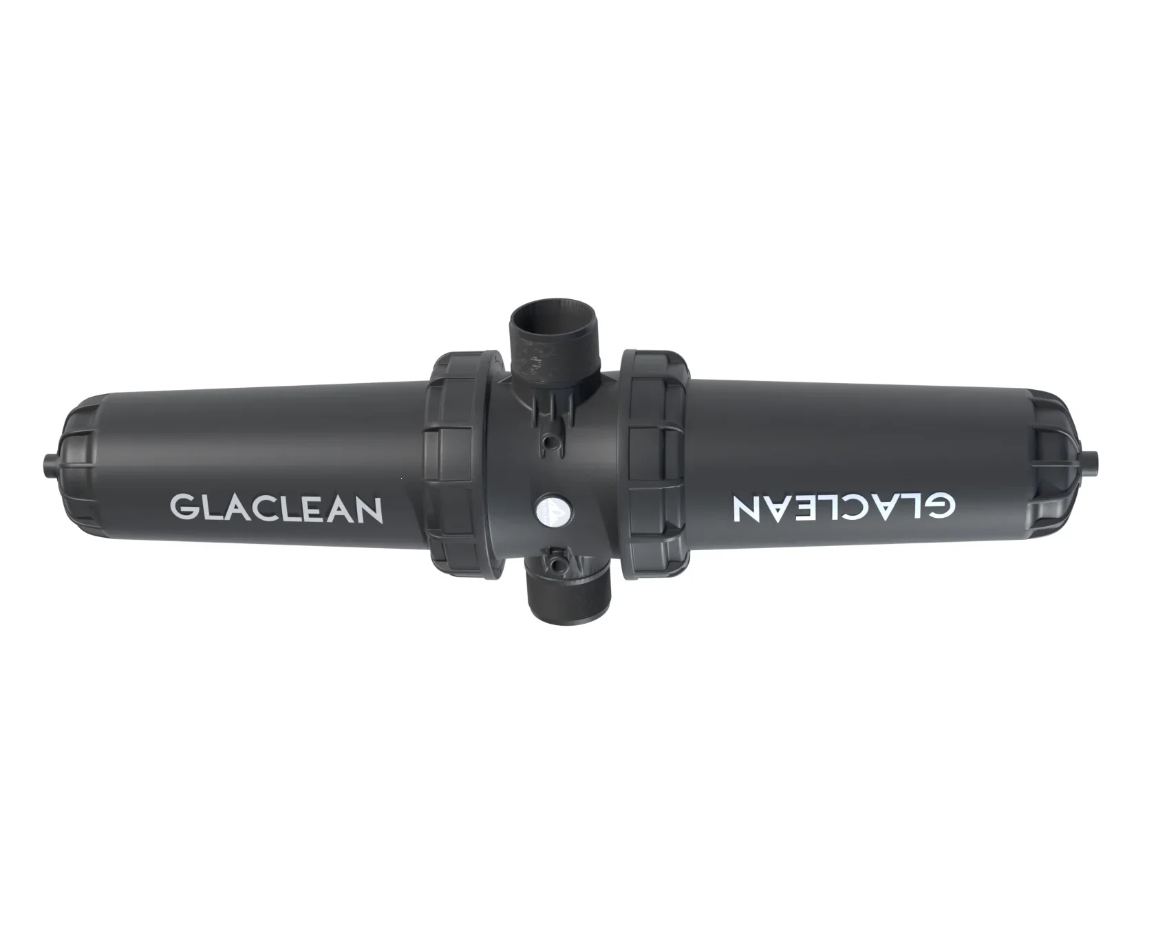 Water Filters drip Irrigation Systems watering smart irrigation garden system