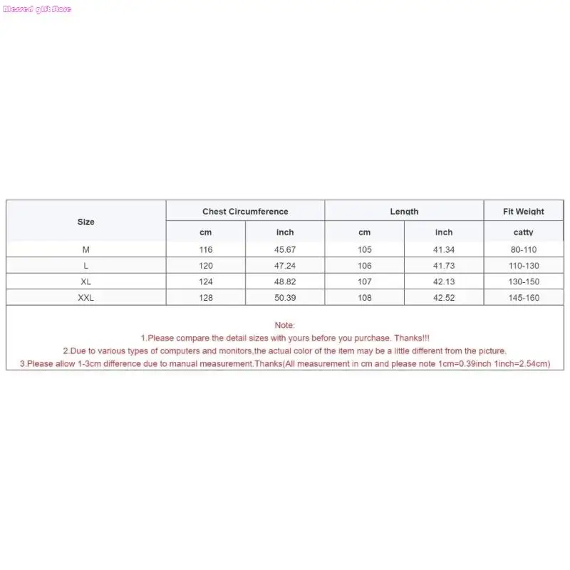 D0JC الأمومة صوف مبطن مقنعين البلوز هوديي فستان للنساء الحوامل في الهواء الطلق الخريف الشتاء الدفء ومريحة
